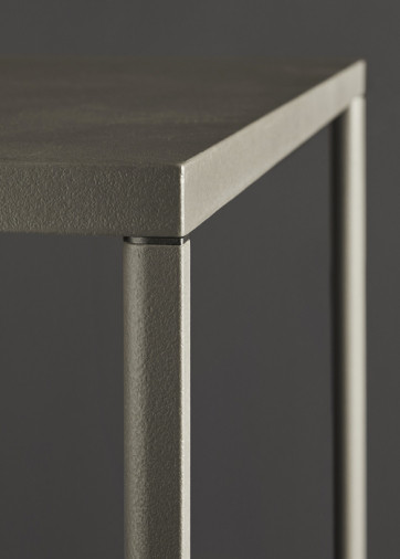 Стол обеденный Pure Evo