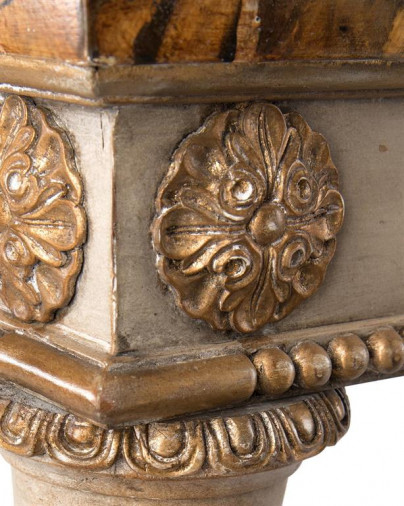 Стол обеденный Verona 0062