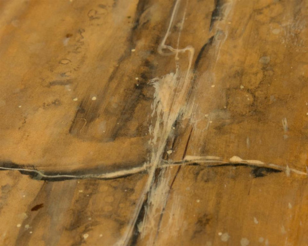 Стол обеденный Verona 0062