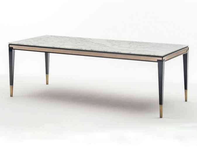 Стол обеденный Castello