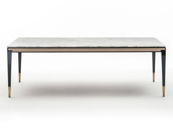 Стол обеденный Castello