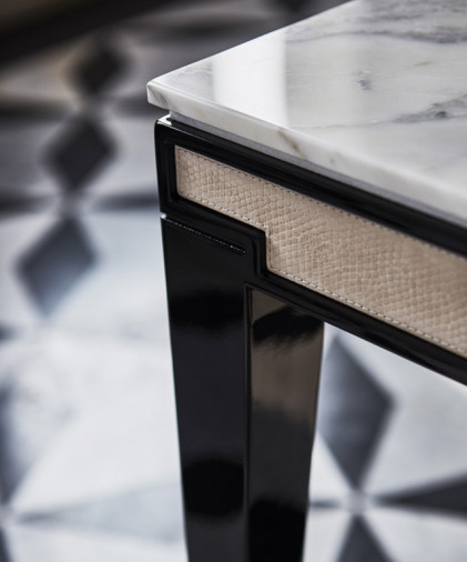 Стол обеденный Castello