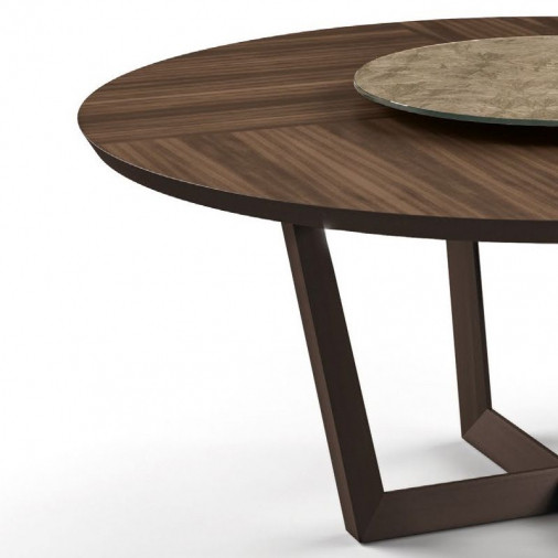 Стол обеденный Wonder