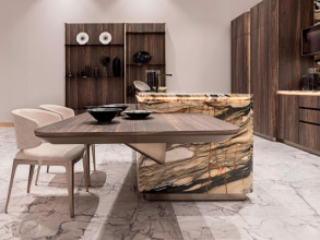 Кухня Villa Deste Volare