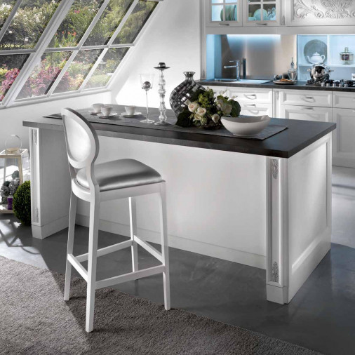 Кухня Ester Classic