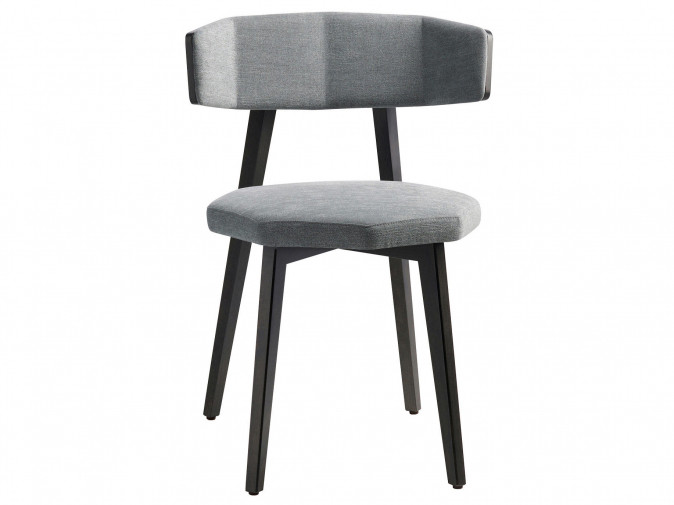 Стул Otta