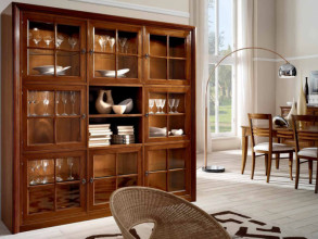 Витрина Gv2932