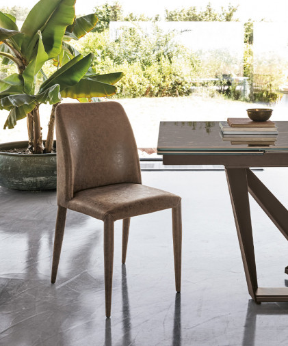 Стул Vienna Corda