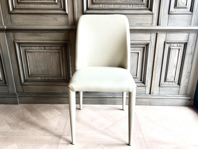 Стул Vienna Corda