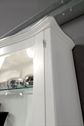 Витрина Orchidea 16.56