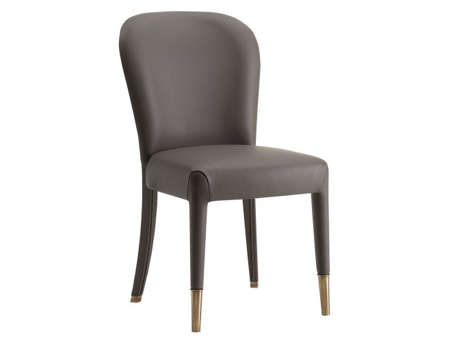 Стул Karen (Luigi)