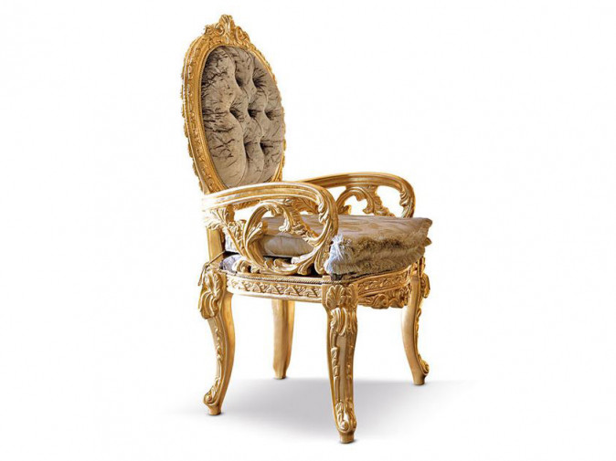 Стул Versailles Erable Vr.140/Vr.150