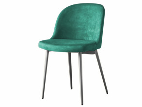 Стул Meghan.tt Green