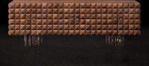 Комод Il Pezzo 10