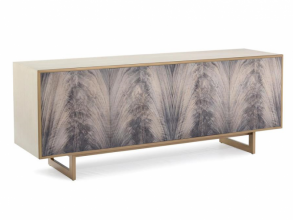 Комод Deja Vu 0569