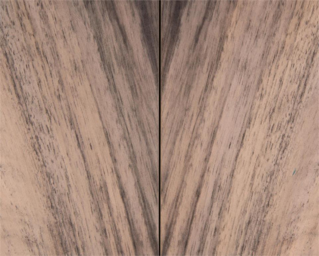 Комод Deja Vu 0569