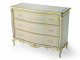 Комод 9003