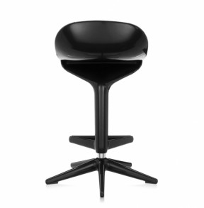 Барный стул Spoon