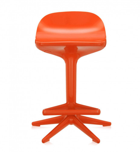 Барный стул Spoon