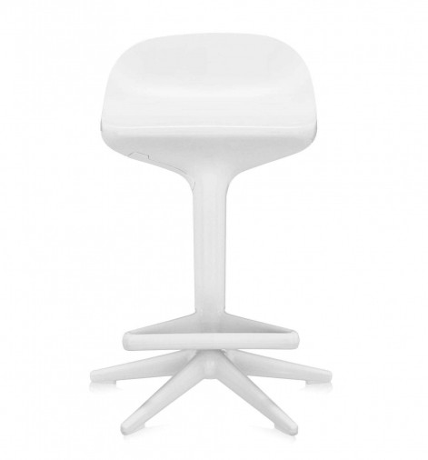 Барный стул Spoon