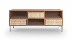 Комод Volage L29