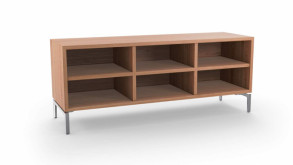 Комод Volage L29