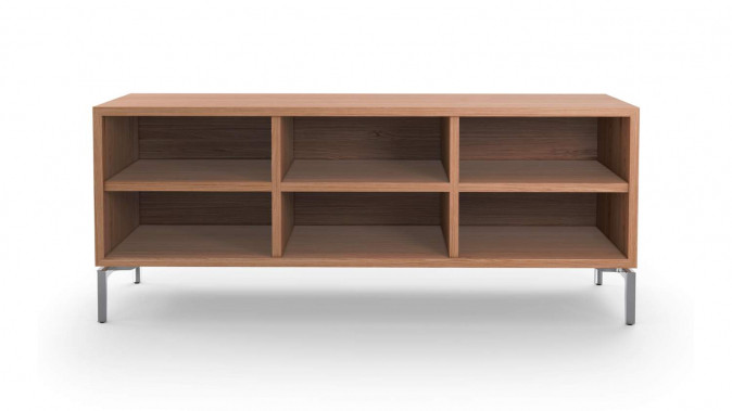 Комод Volage L29