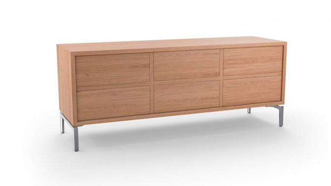 Комод Volage L29