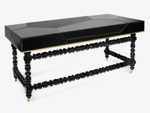 Стол письменный Manu