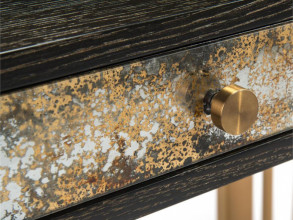 Стол письменный Esher 0513