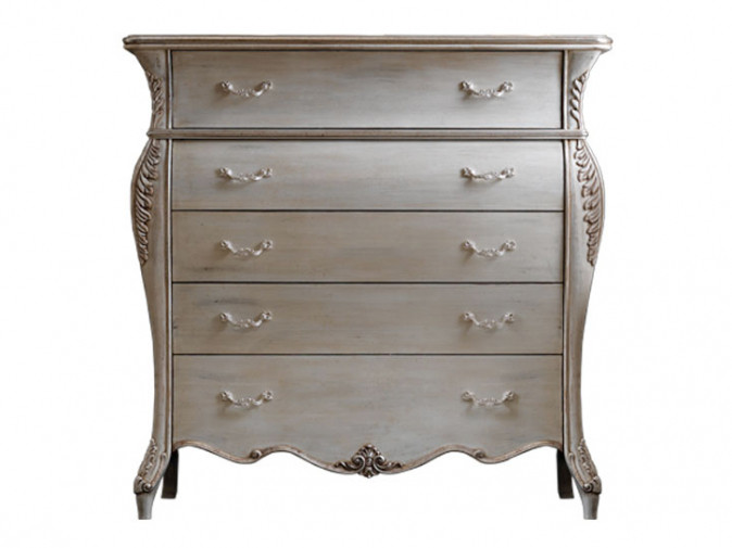 Комод Art. 2542