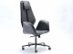 Кресло руководителя Fosca Big Tall Abw