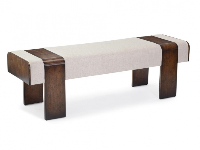 Банкетка Kinda 1584v18