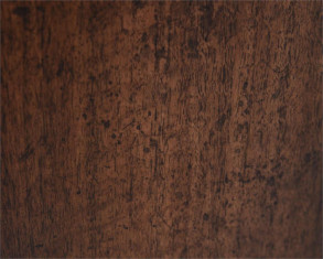 Банкетка Kinda 1584v18