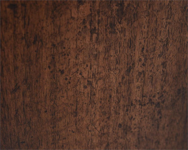 Банкетка Kinda 1584v18