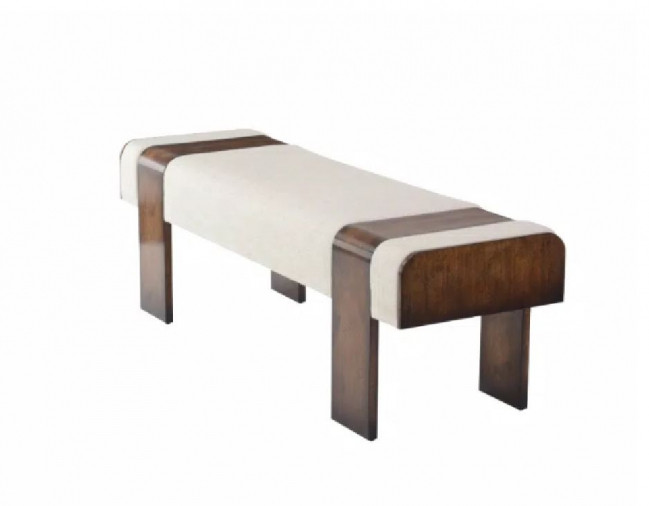 Банкетка Kinda 1584v18