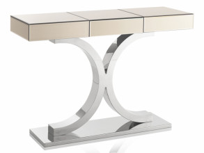 Консоль Kent Plus