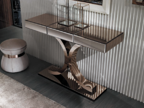 Консоль Kent Plus