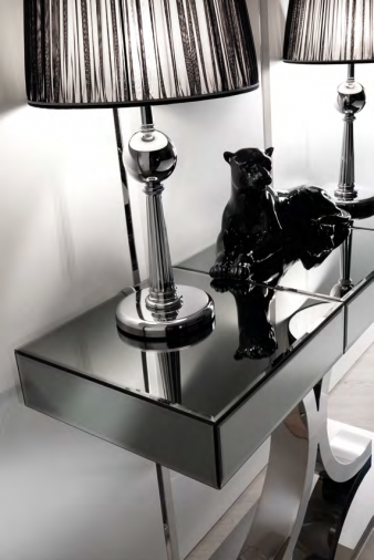 Консоль Kent Plus