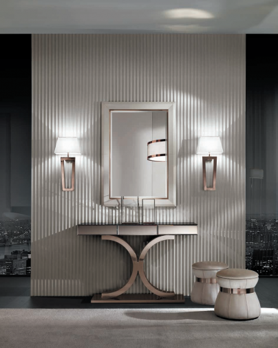 Консоль Kent Plus