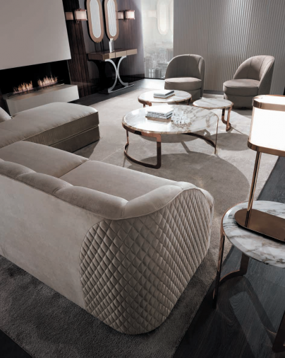 Консоль Kent Plus