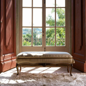 Банкетка 3145 Pan