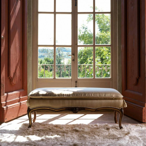 Банкетка 3145 Pan