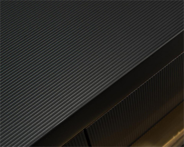 Консоль Midnight 0265