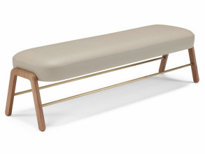 Банкетка Tako