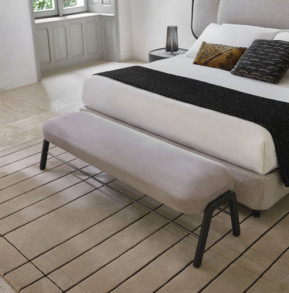 Банкетка Tako