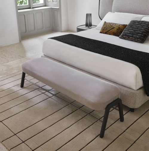 Банкетка Tako