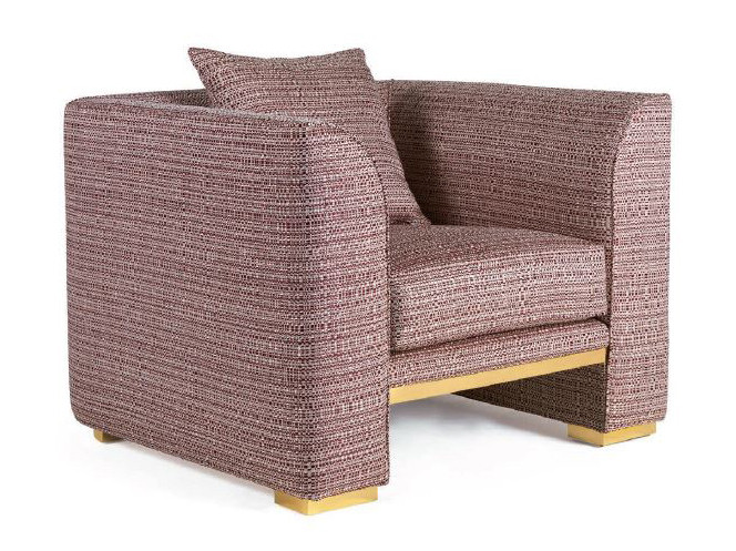 Кресло Masterpiece