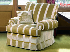 Кресло Waldorf Chair