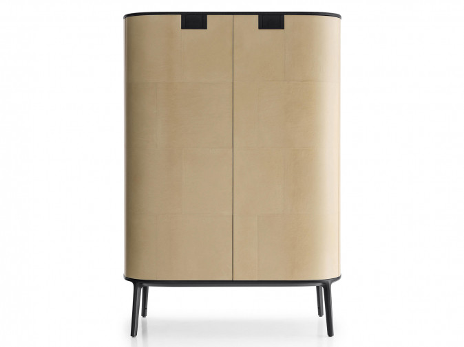 Стеллаж Tesaurus